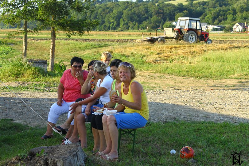 Sportovy den 2014   352.JPG